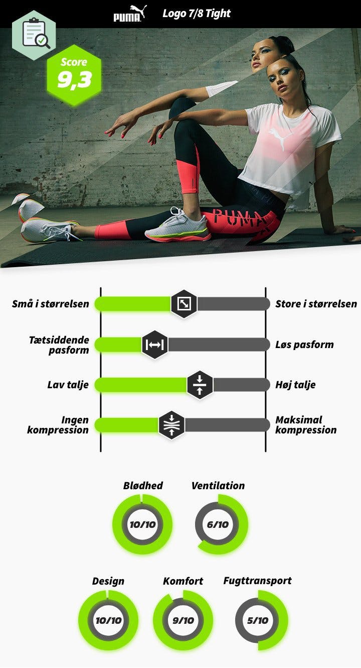 DK-Logo 7:8 Tight.jpg