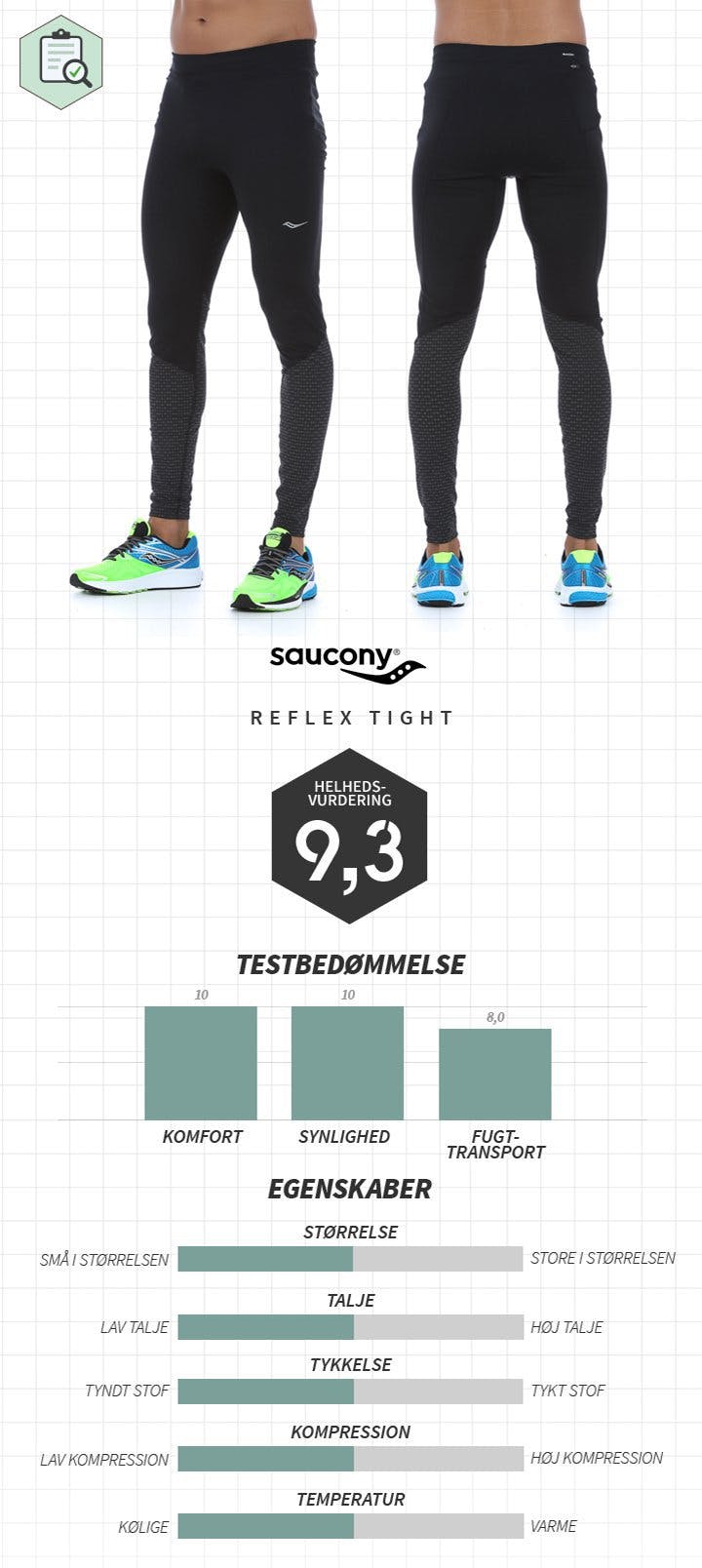 DK-Saucony-HERR.jpg