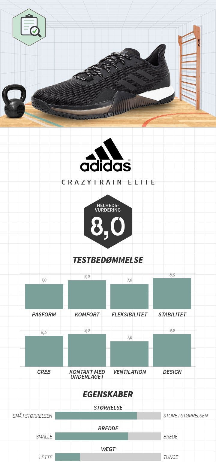 DK-adidas-crazytrain-elite.jpg