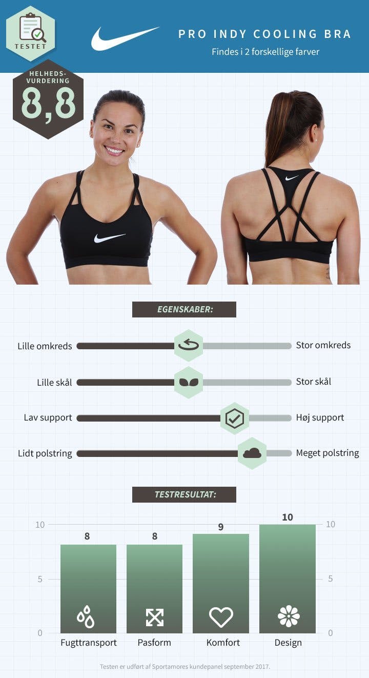 DK-nike-pro-indy-cooling-bra.jpg