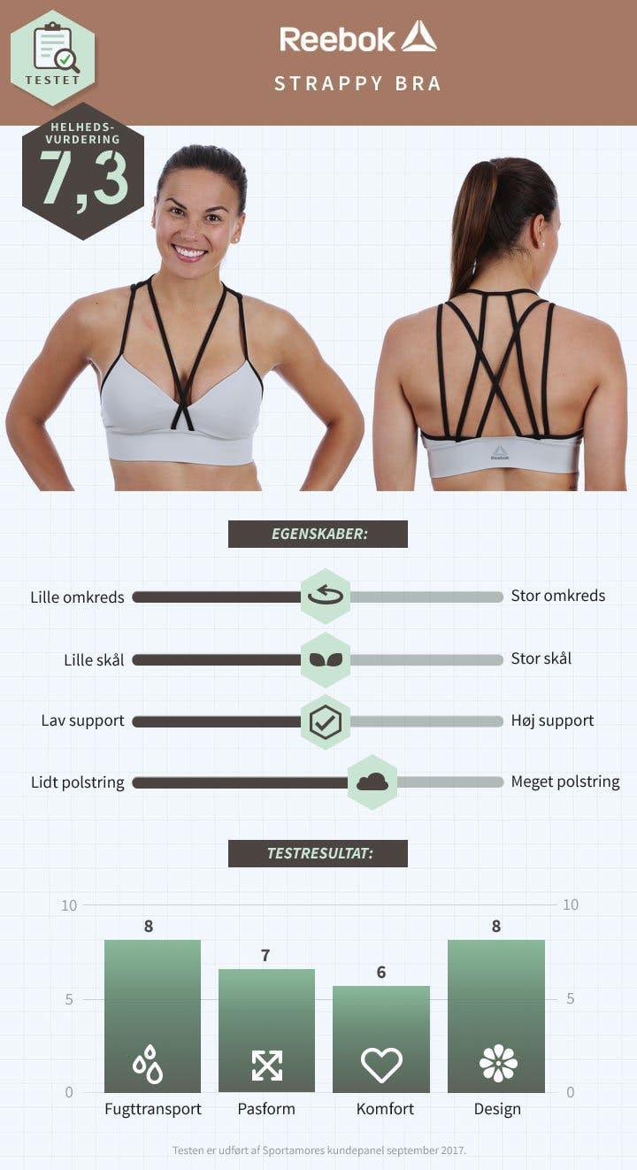 DK-reebok-strappy-bra.jpg