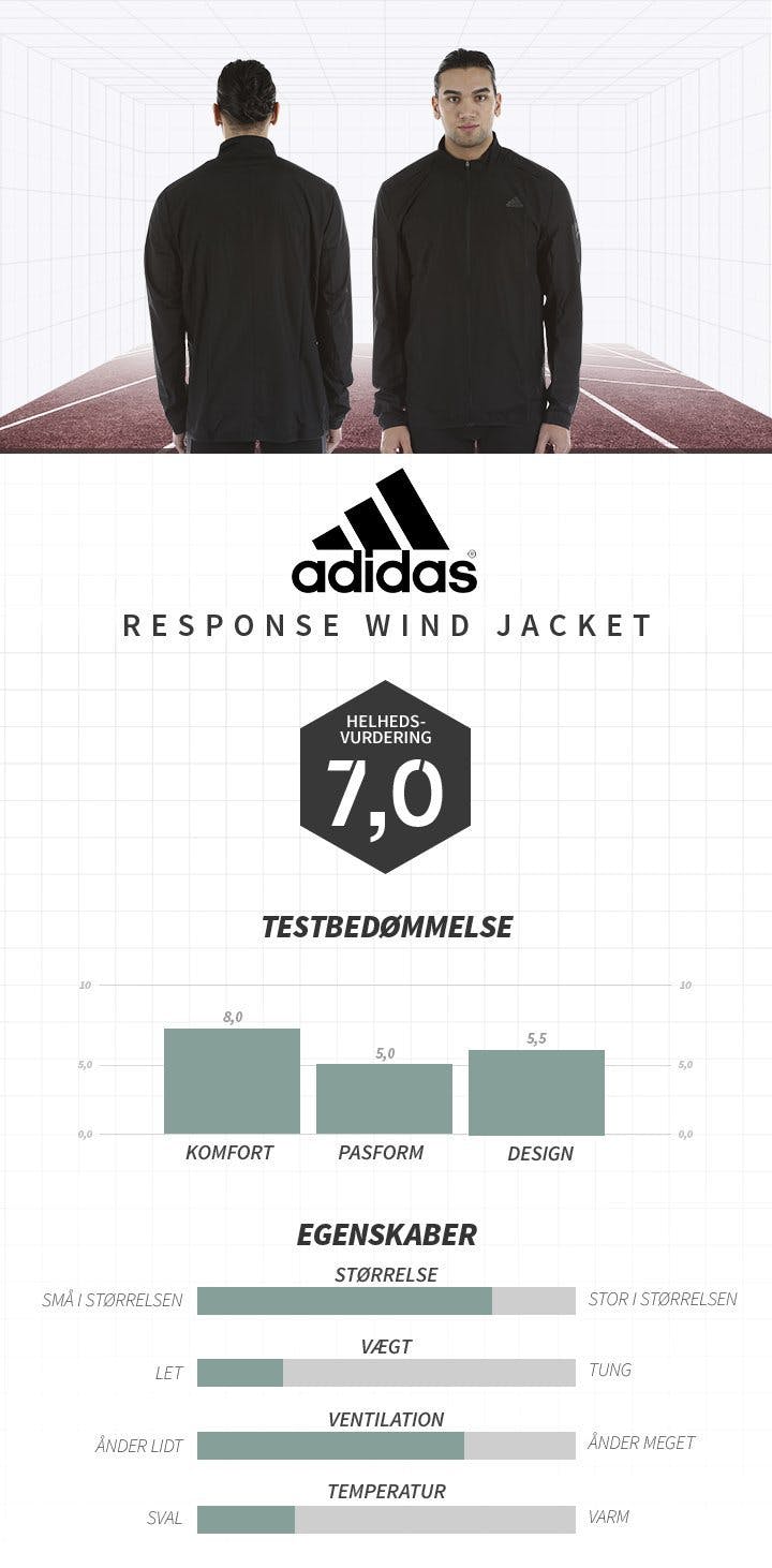 DK_ADIDAS.jpg