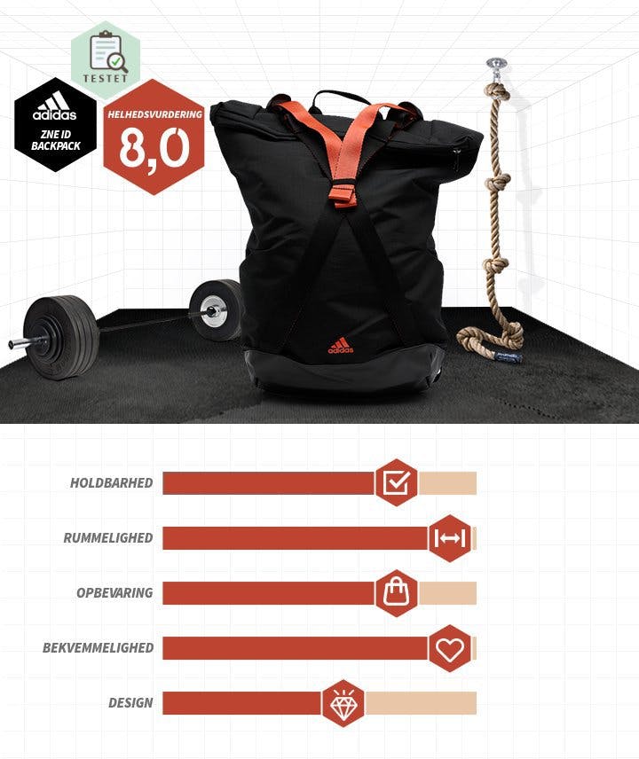 DK_ADIDAS.jpg