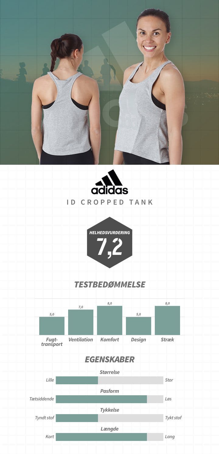 DK_ADIDAS.jpg