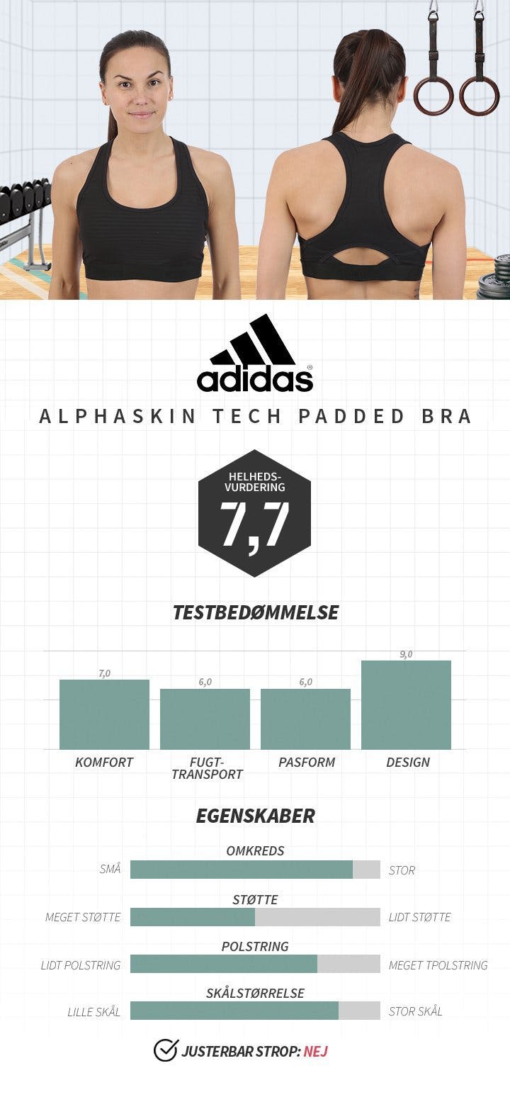 DK_ADIDDAS_DAM.jpg
