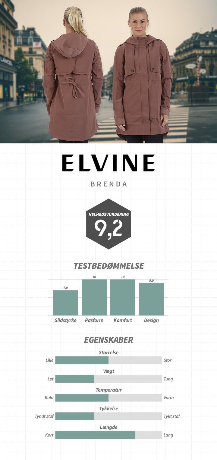 DK_ELVINE – 1.jpg