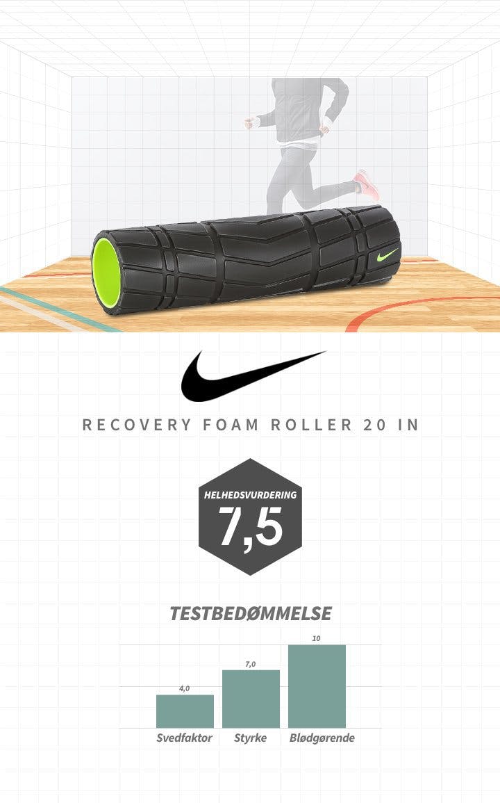 DK_FOAMROLLER.jpg