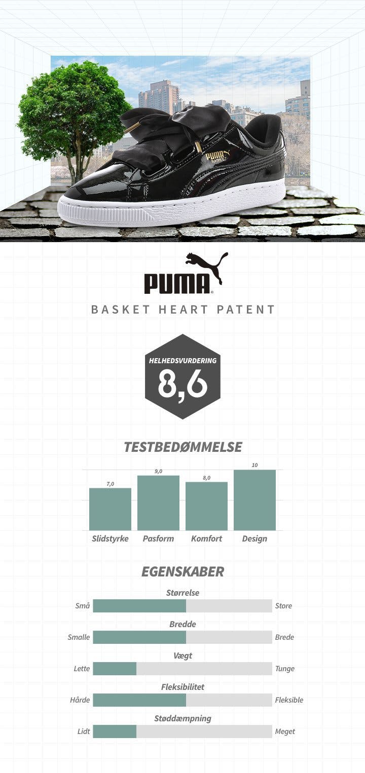 DK Puma