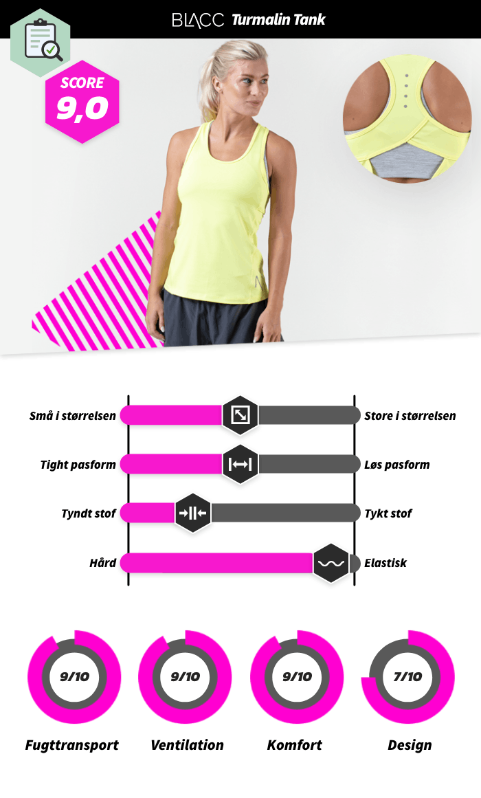 DK_Turmalin Tank.png