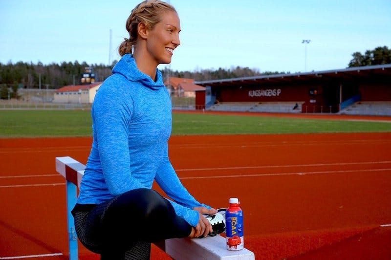 Elin Kjos