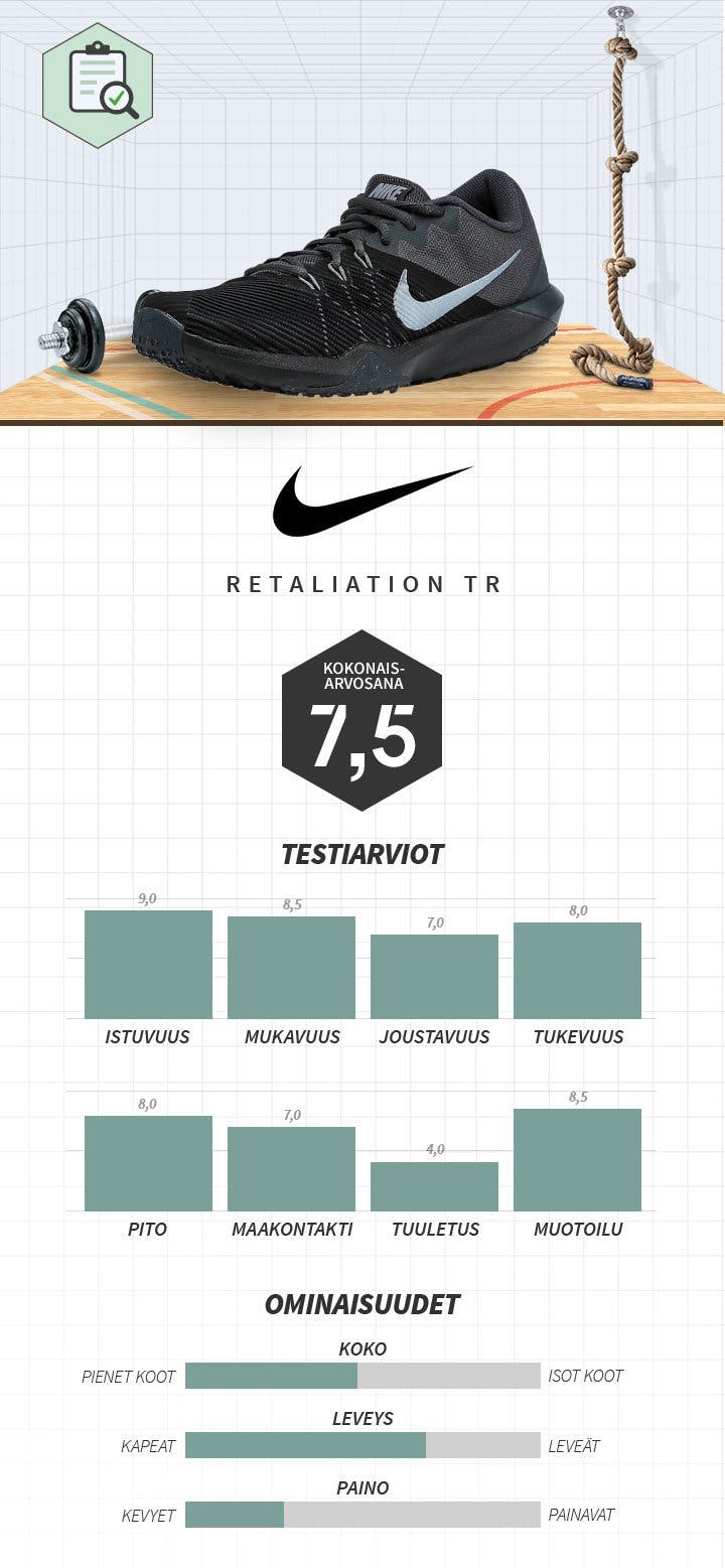 FI-nike-retaliation-tr.jpg