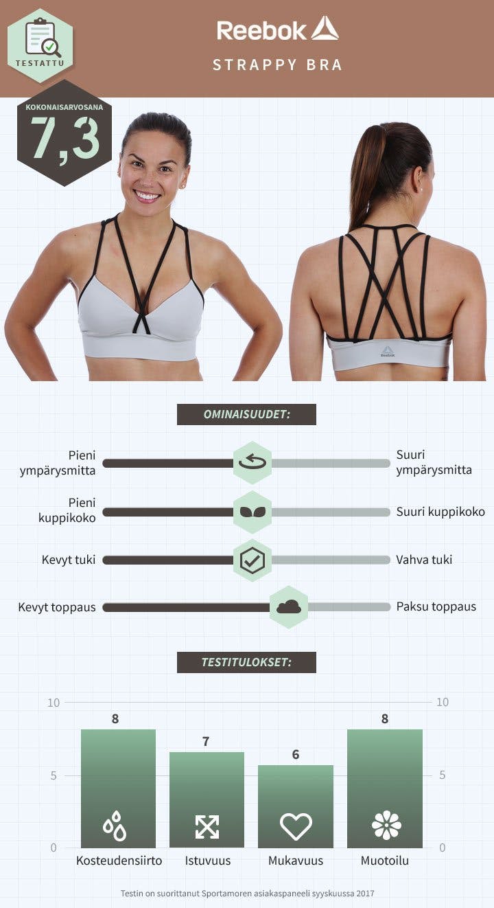 FI-reebok-strappy-bra.jpg