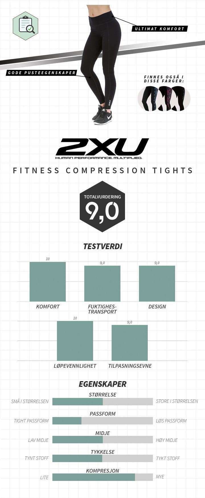 FITNESS COMP_no_dam.jpg