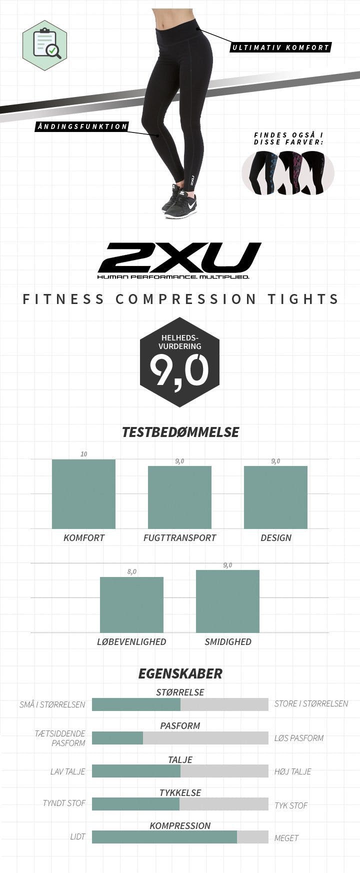 FITNESS COMP._dam_dk.jpg