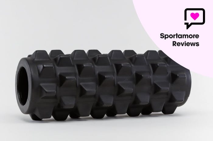 Foamroller