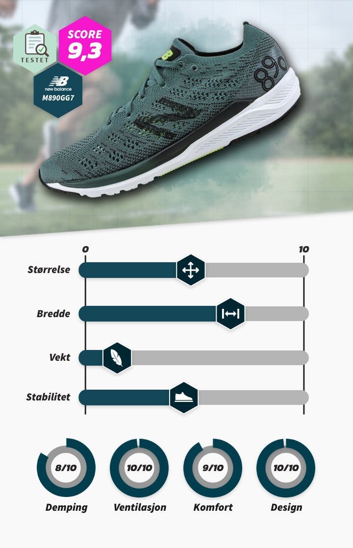 HERR-NEW BALANCE.jpg