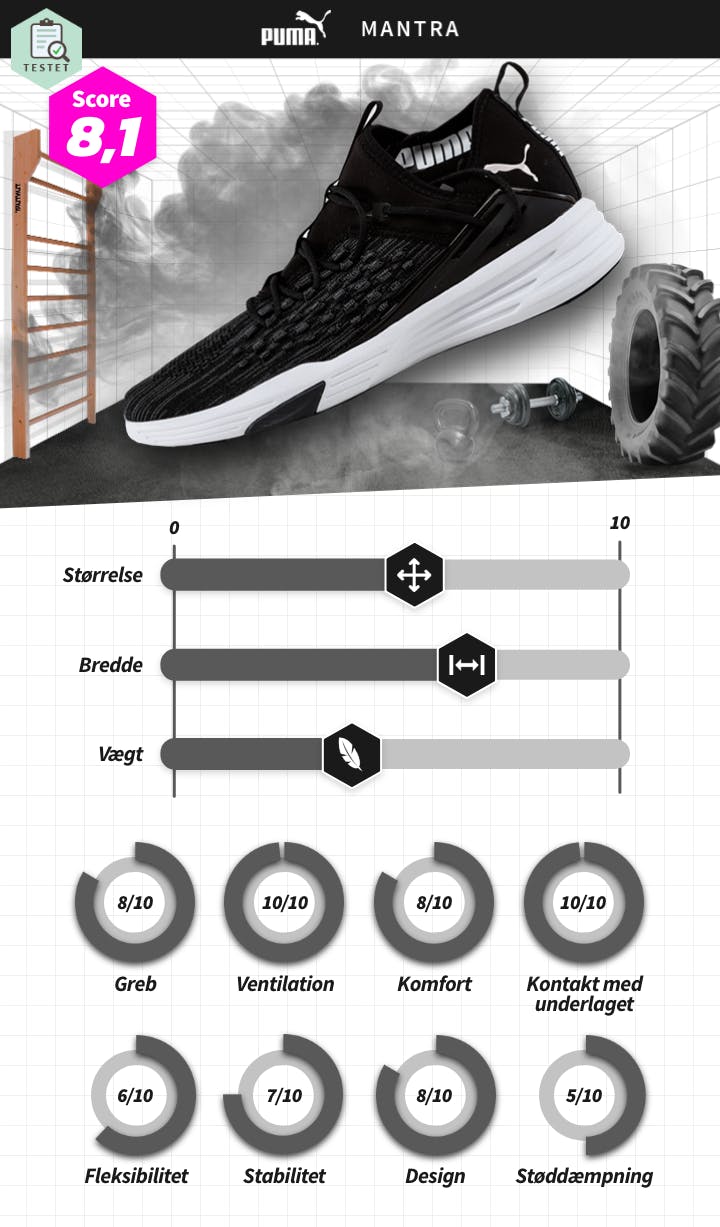 HERR puma - mantra.png