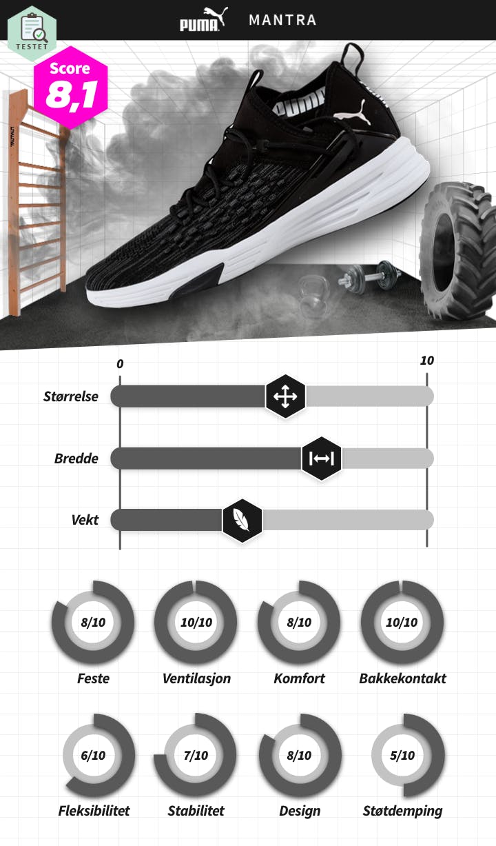 HERR puma - mantra.png