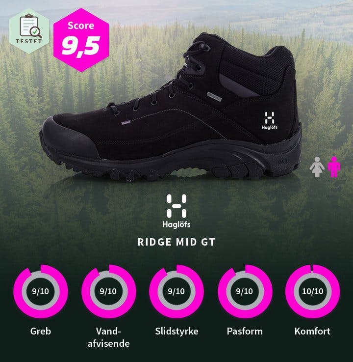 Hagl├Âfs Ridge Mid GT HERR.jpg