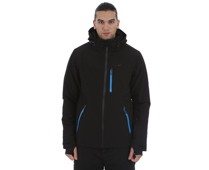 Hannes Ski Jacket - Wyte.jpg