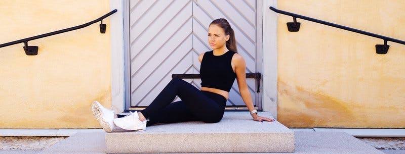 therese svensson