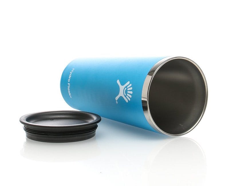 Hydroflask