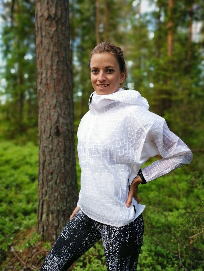Josefine Granberg