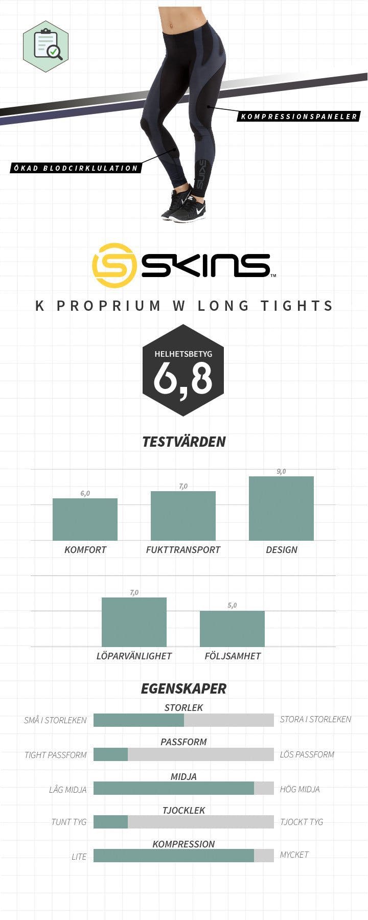 K PROPRIUM-1.jpg