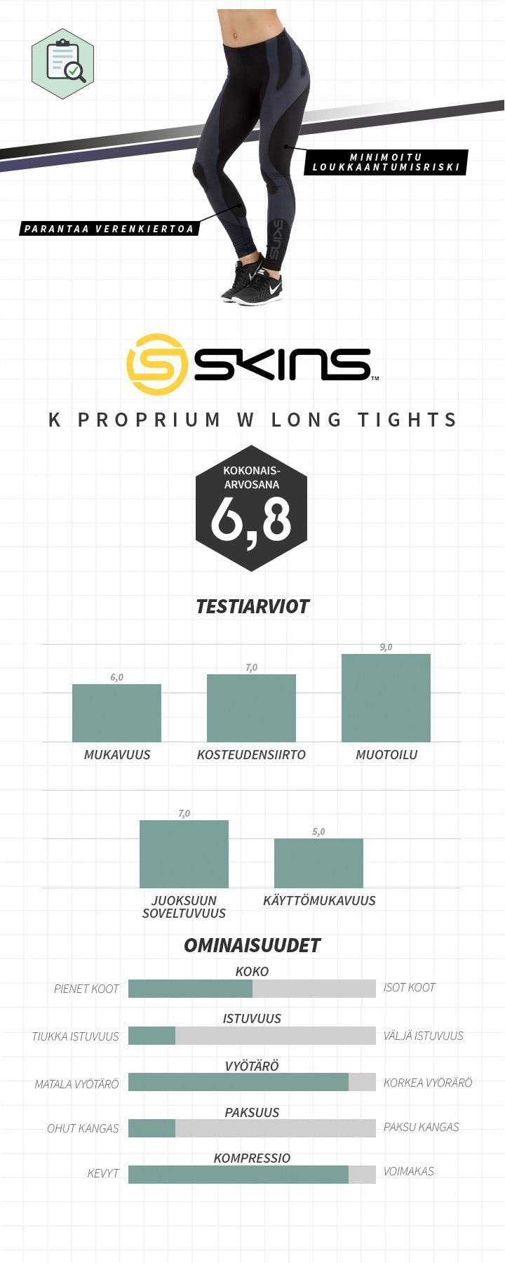 K PROPRIUM-1.jpg