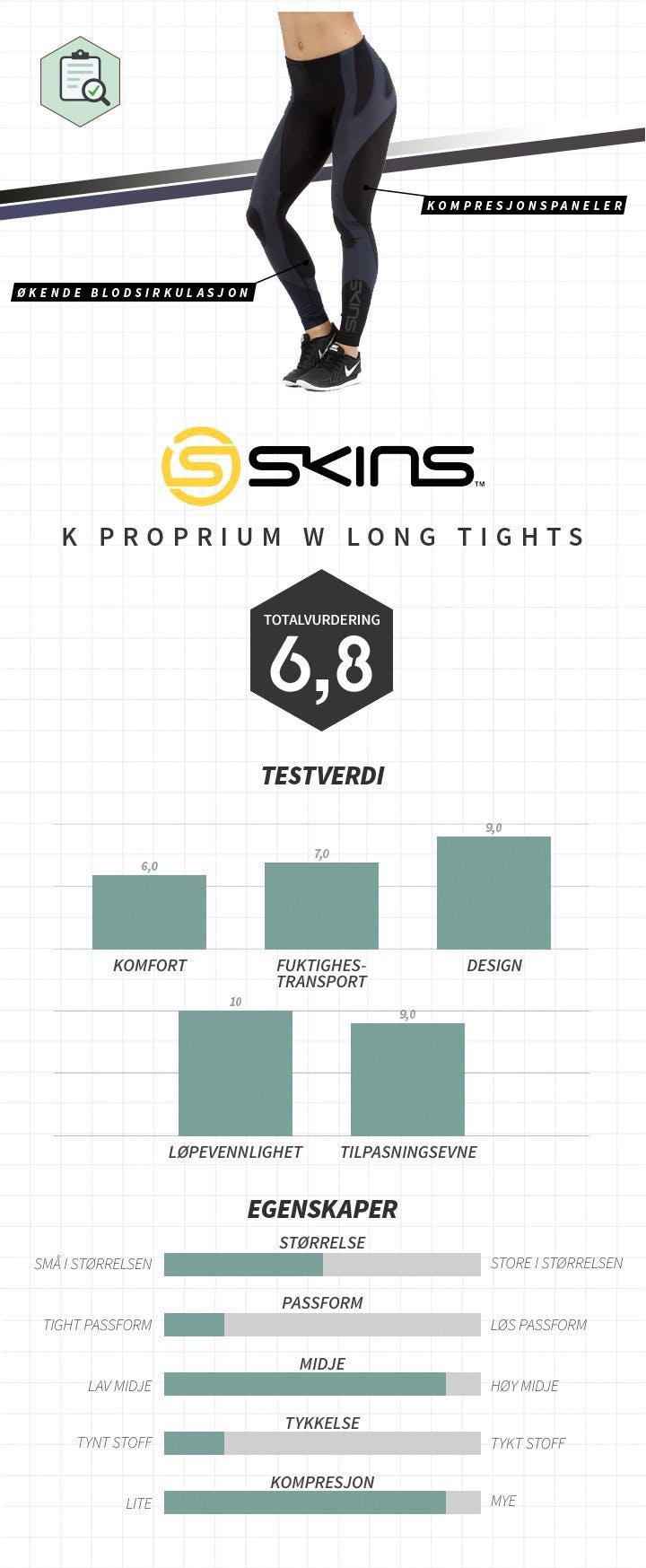 K PROPRIUM-1_No_dam.jpg