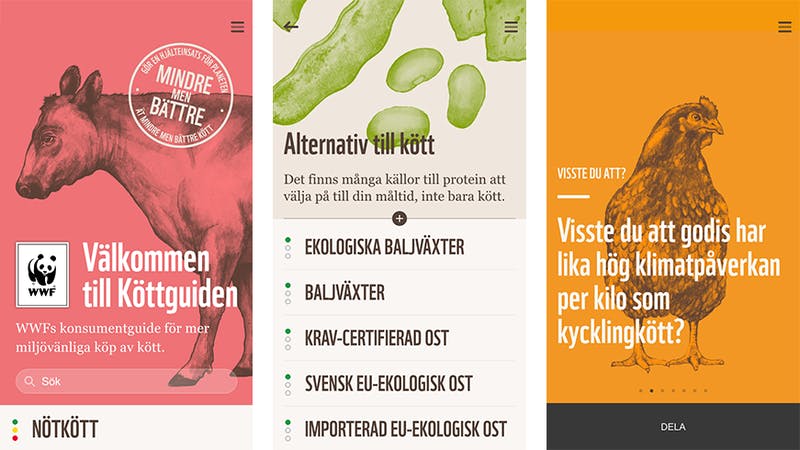guiden