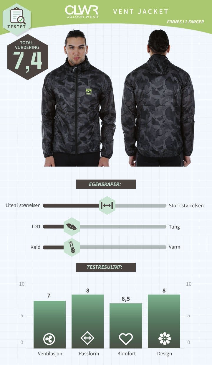 NO-HERR-clwr-vent-jacket.jpg