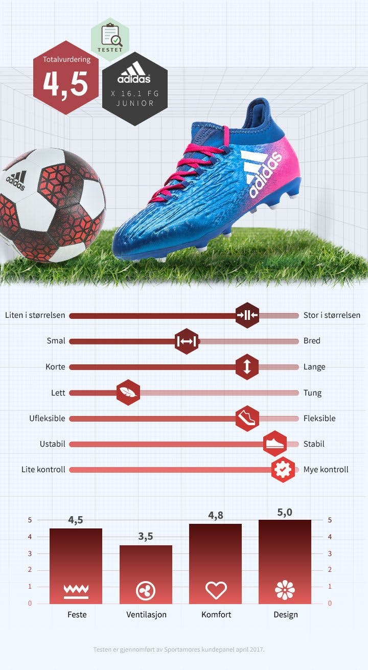 NO-adidas-x-16.1-jr.jpg