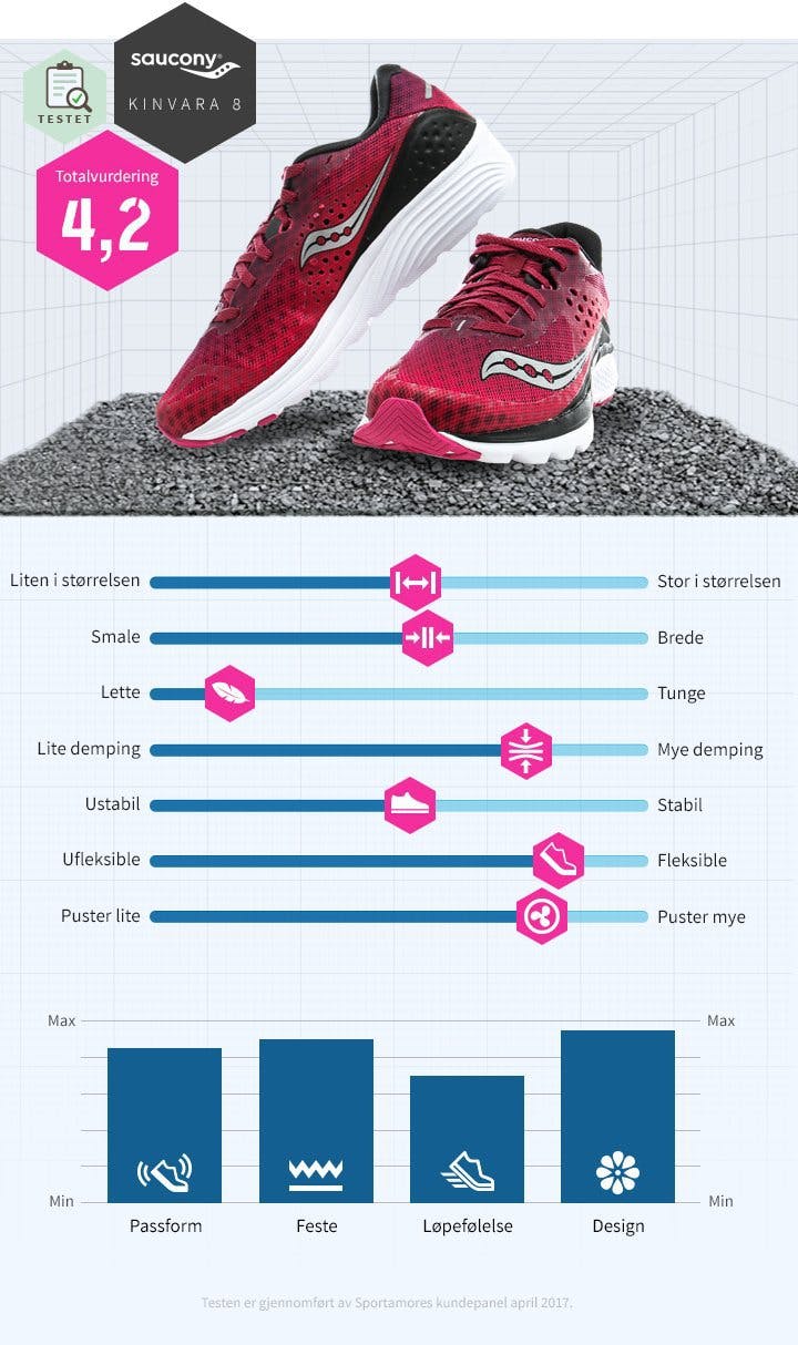 NO-kinvara-8.jpg