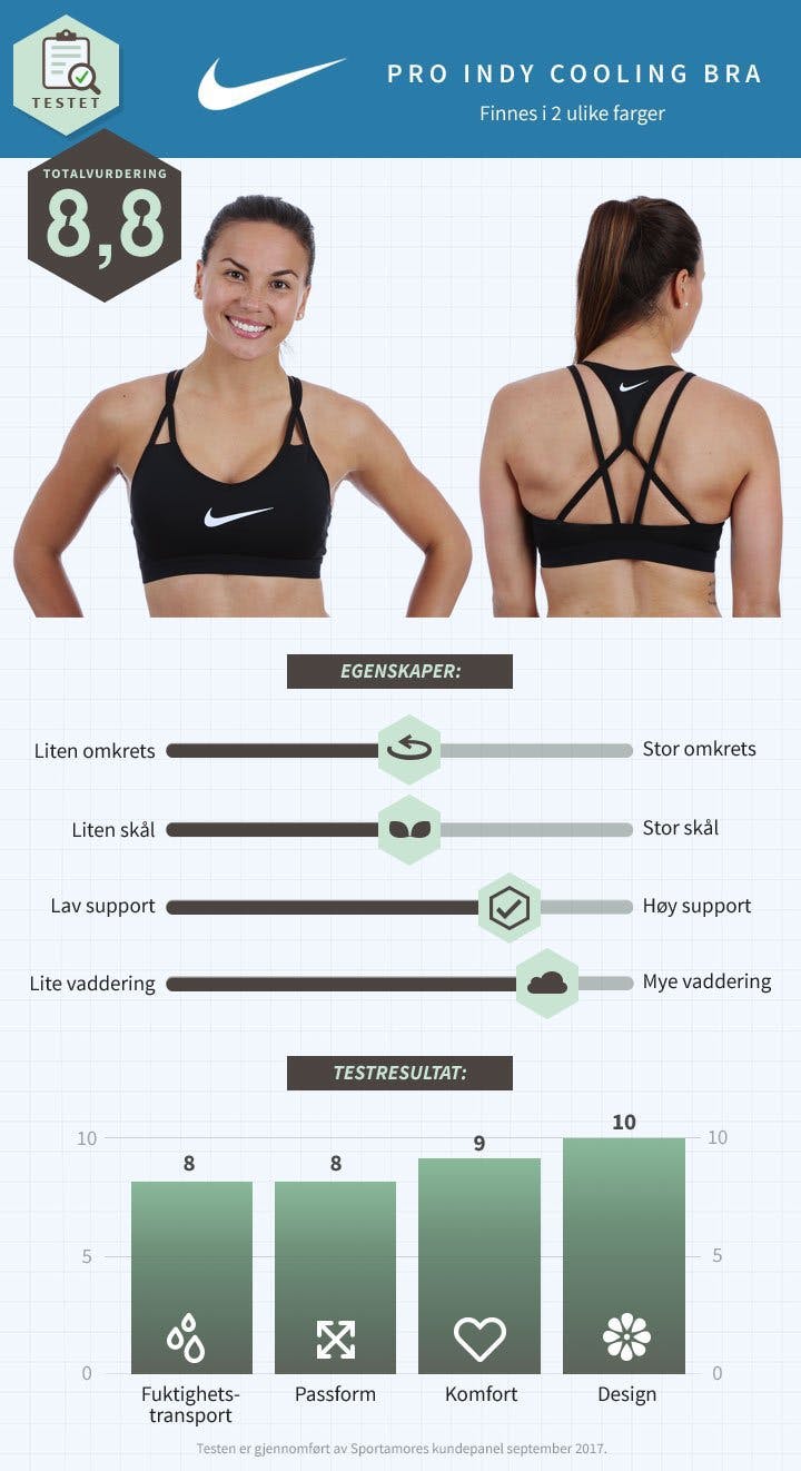 NO-nike-pro-indy-cooling-bra.jpg