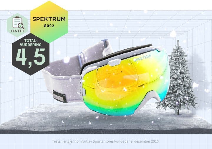 NOSpektrum.jpg