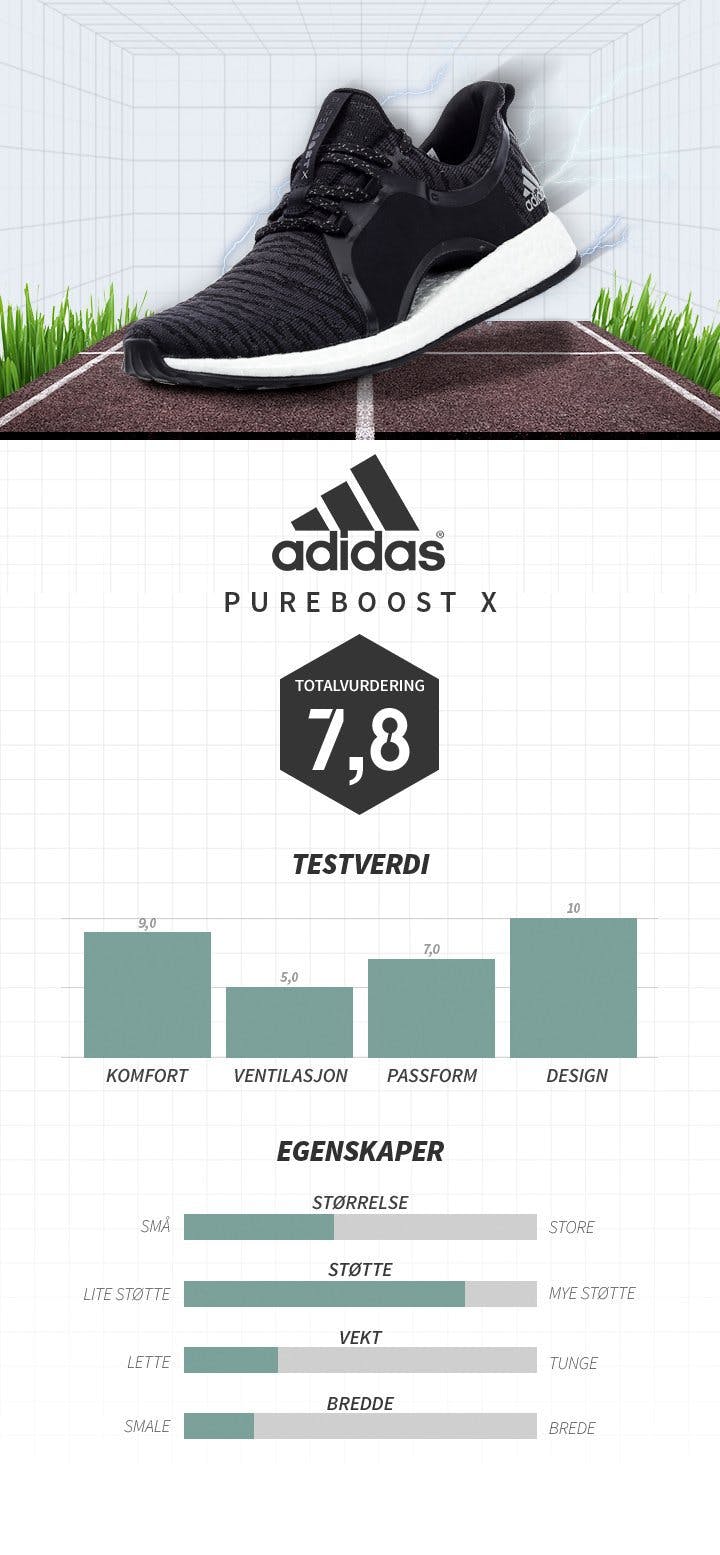 NO_ADIDAS_DAM.jpg