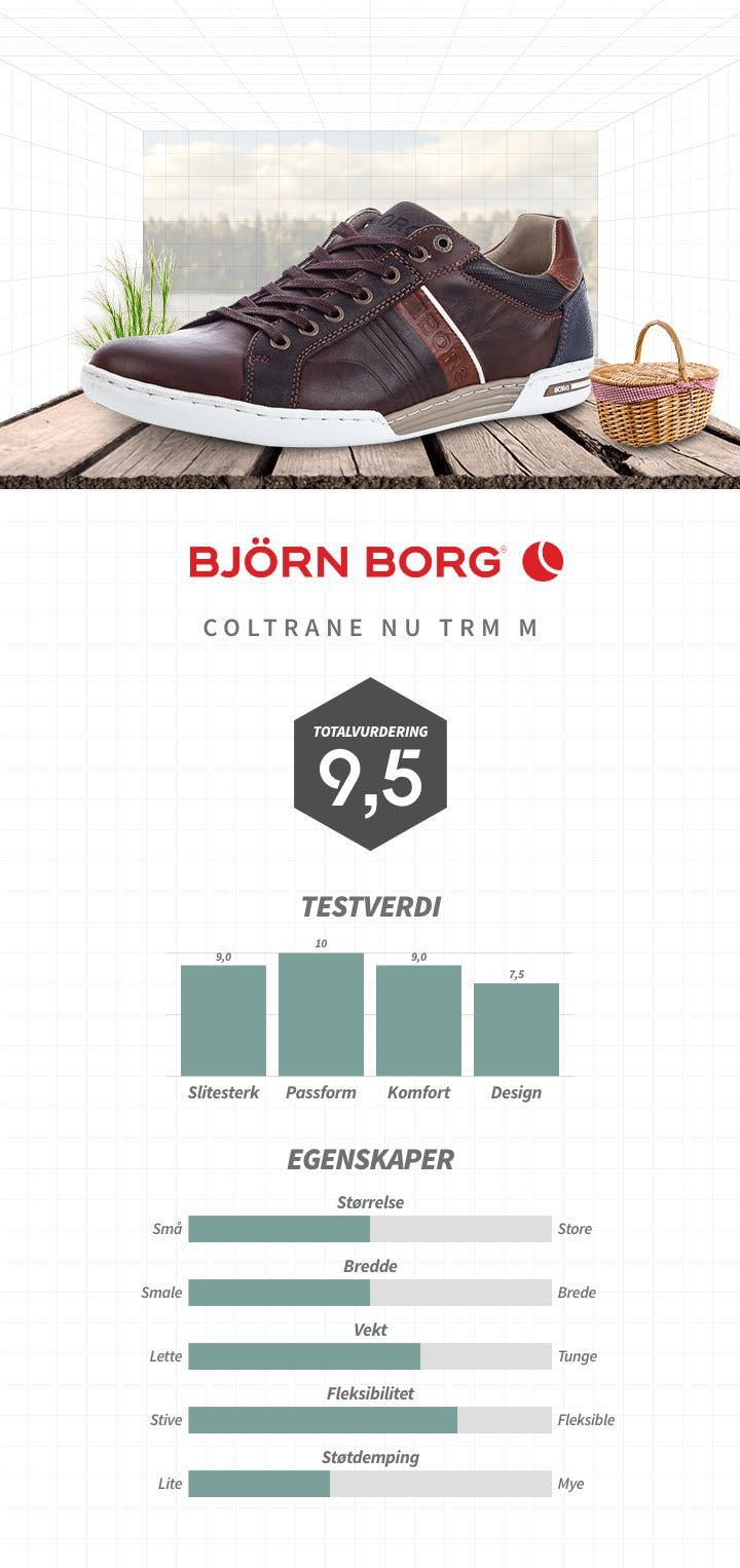 NO_BB_HERR_2.jpg