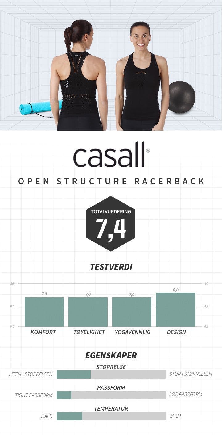 NO_CASALL.jpg