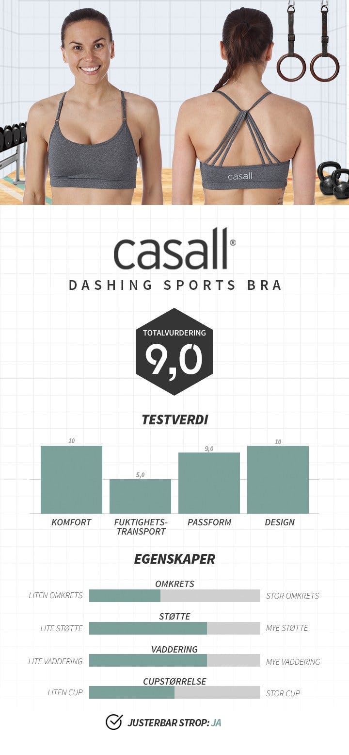 NO_CASALL_DAM.jpg