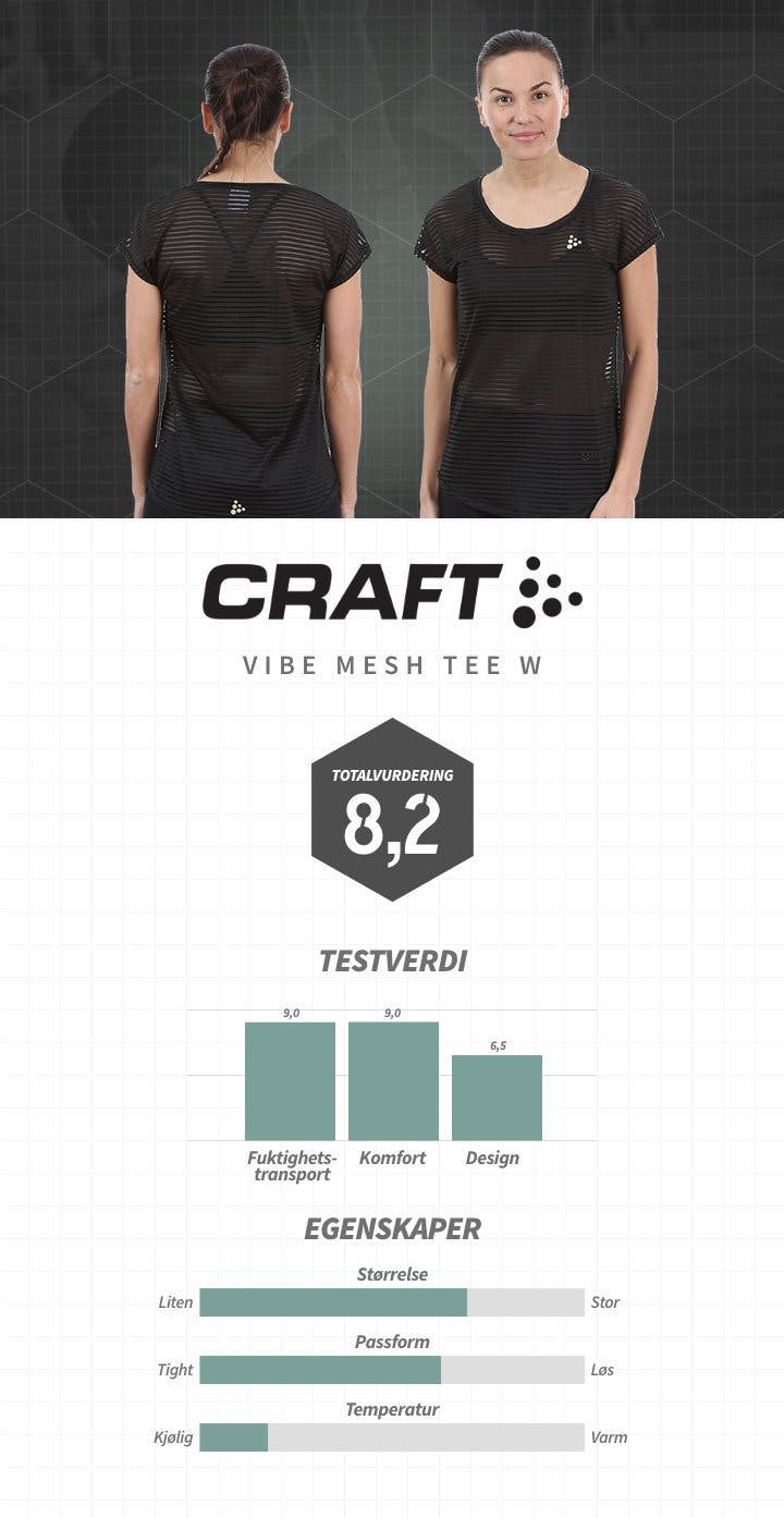 NO_DAM_CRAFT.jpg