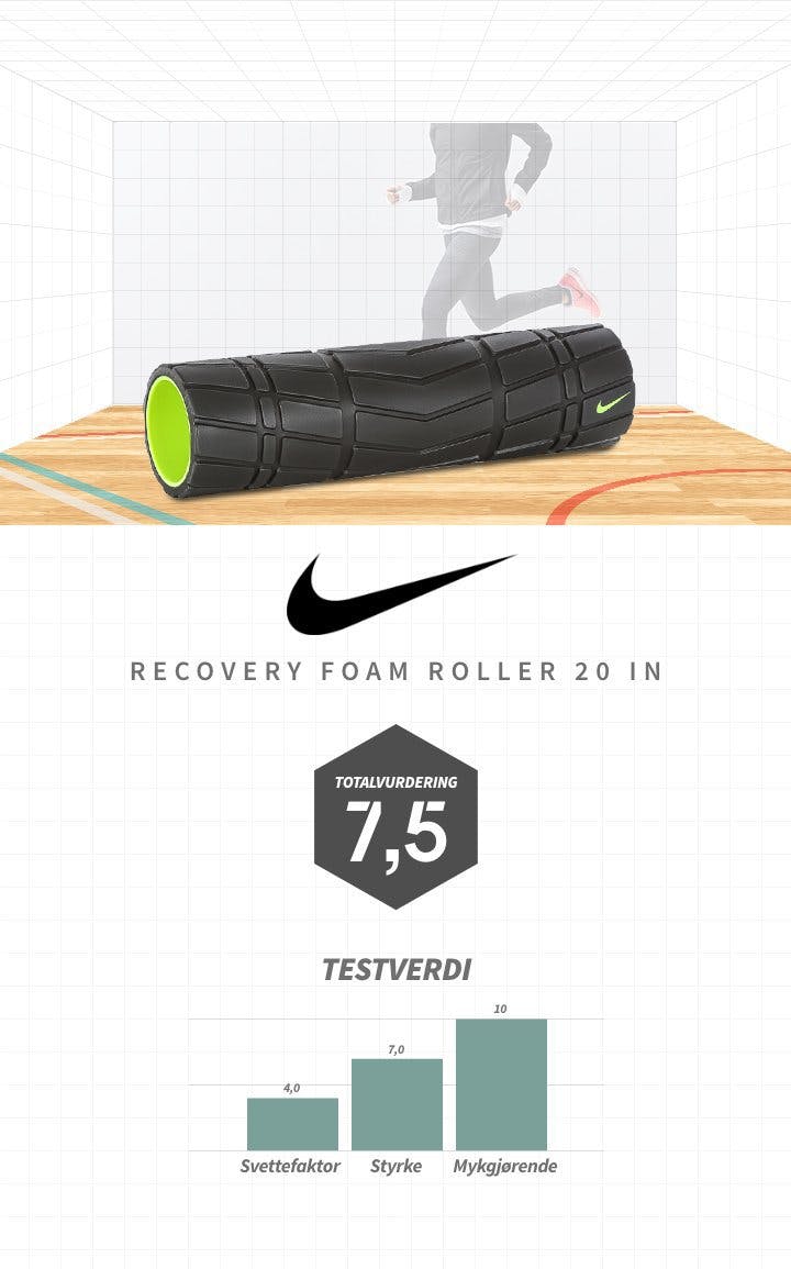 NO_FOAMROLLER.jpg