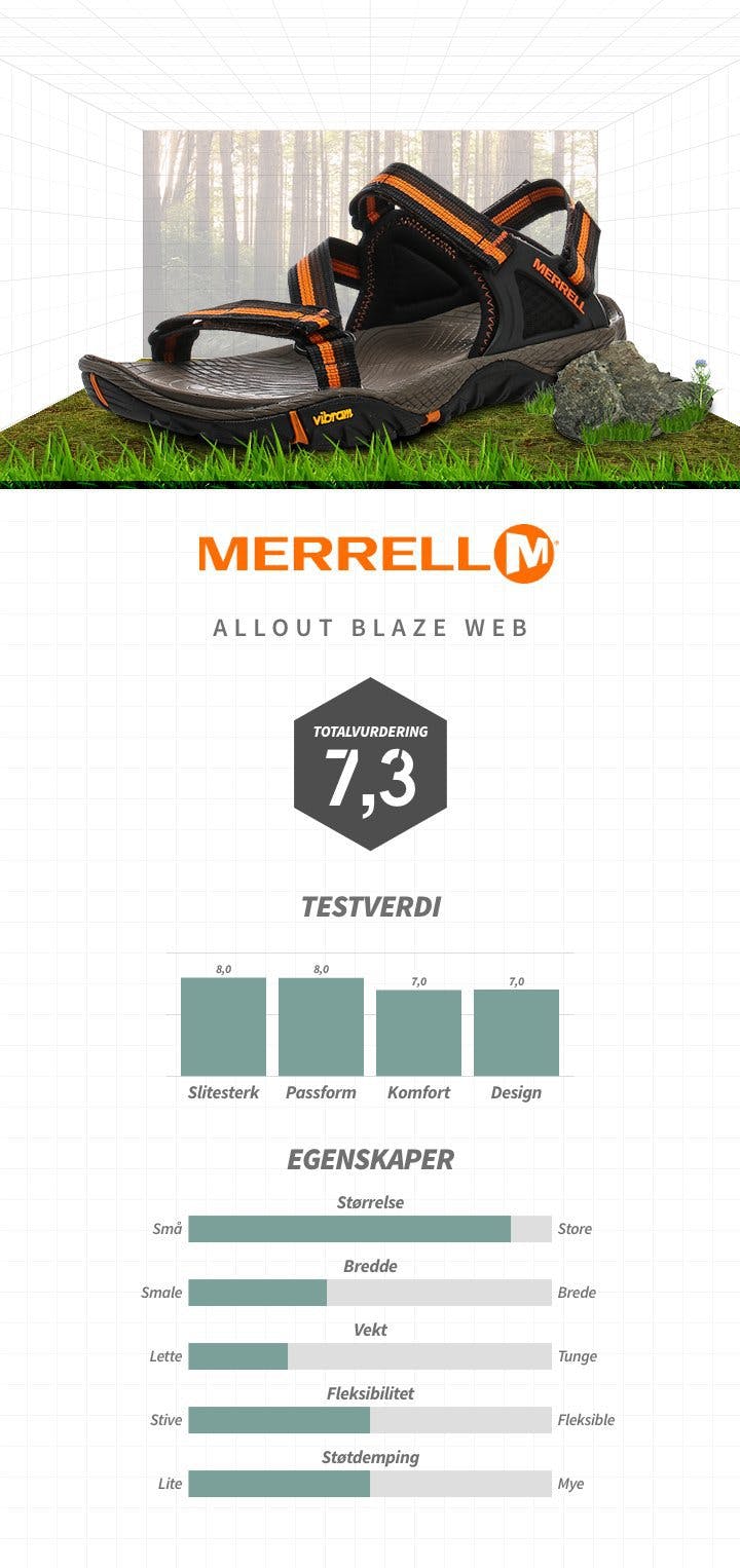 NO_MERRELL_HERR.jpg