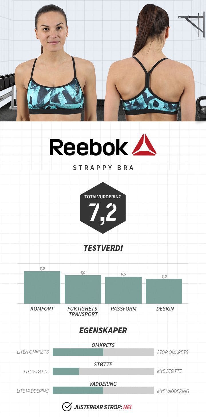 NO_REEBOK_DAM.jpg