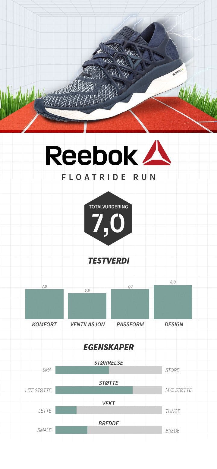 NO_REEBOK_DAM.jpg