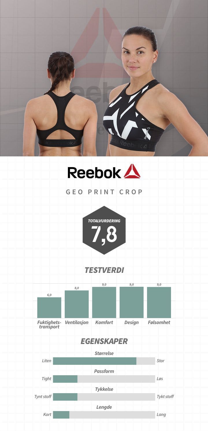 NO_REEBOK.jpg