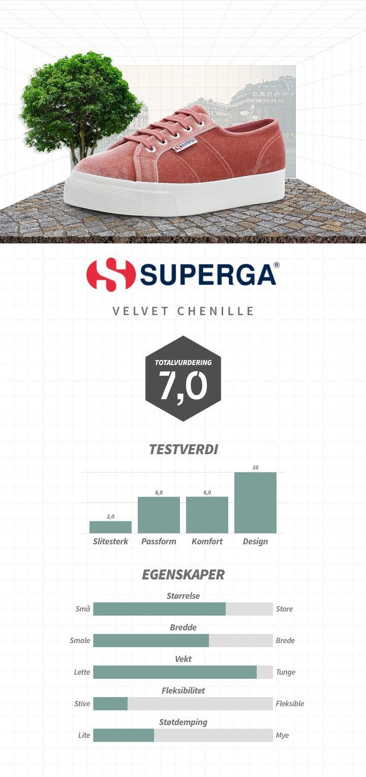 NO_SUPER_DAM_1.jpg