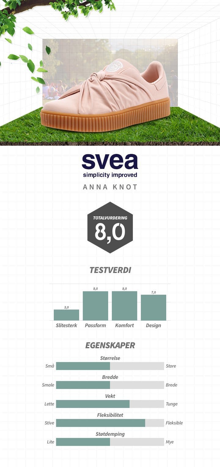 NO_SVEA_DAM_1.jpg