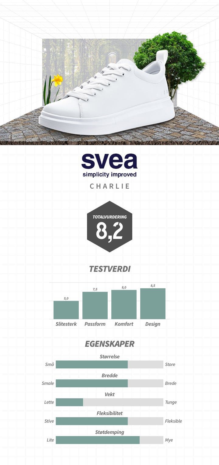 NO_SVEA_DAM_2.jpg