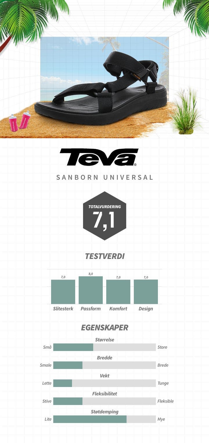 NO_TEVA_HERR.jpg
